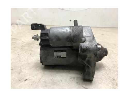 Starter PEUGEOT 208 I (CA_, CC_) 1.0 VTi | BP25305722M8 