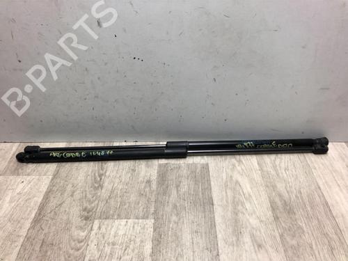 Used Tailgate lift support OPEL CORSA E (X15) 1.4 (08, 68) (90 hp) 23870246