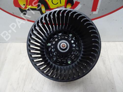 Heater blower motor PEUGEOT 208 I (CA_, CC_) 1.6 HDi / BlueHDi 75 | BP13289280M62