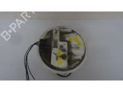 Fuel pump NISSAN NOTE (E11, NE11) 1.5 dCi | BP29620827M76 
