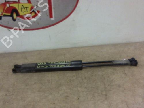 Gasdæmper bagklap CITROËN DS3 (SA_) 1.4 VTi 98 (98 hp) 13133984