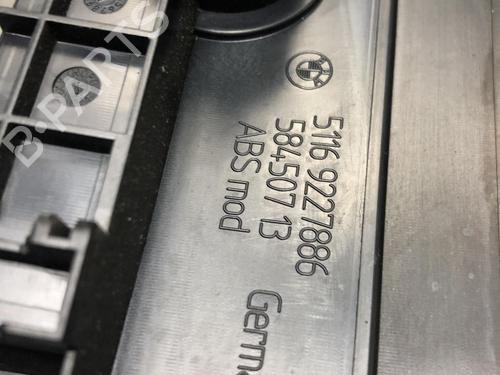 Electronic module BMW 1 (F21) 118 d | BP24321839M83 - Image 4