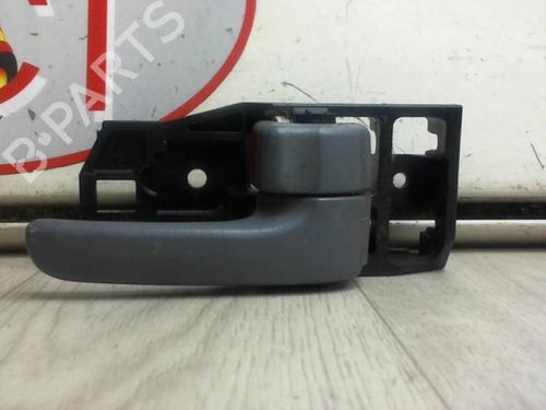 rear-right-interior-door-handle-toyota-rav-4-ii-_a2_-20-d-4wd-cla20_-cla21_-cla20r-cla21r-6920530150b5-2000-2001-2002-2003-2004-2005-12974435 main image