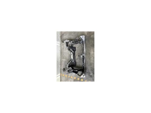 Used Subframe MERCEDES-BENZ C-CLASS Coupe (CL203) C 220 CDI (203.708) (150 hp) 20633328
