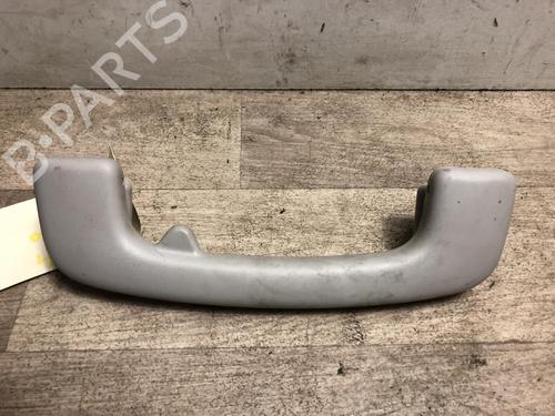Used Interior roof handle CITROËN C4 Grand Picasso I (UA_) 1.6 HDi (109 hp) 23872306