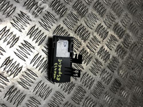 Used Other RENAULT ESPACE V (JR_) 1.6 dCi 160 (160 hp) 31200204