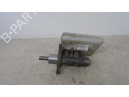 Hovedbremsecylinder RENAULT MASTER III Platform/Chassis (EV, HV, UV) 2.3 dCi 145 RWD (UV0F, UV0E, HV0E, HV0F, HV0T, HV10,... | BP13277113M77 