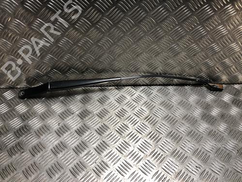 front-windshield-wiper-arm-vw-golf-vii-5g1-bq1-be1-be2-2012-2013-2014-2015-2016-2017-2018-2019-2020-2021-33286304 main image