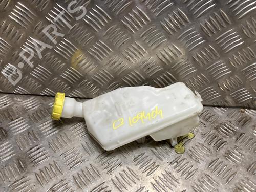Used Brake fluid reservoir CITROËN C3 AIRCROSS II (2R_, 2C_) 1.5 BlueHDi 120 (2CYHXX) (120 hp) 31203173