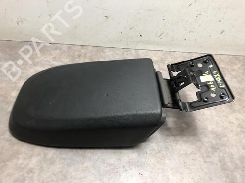 Armlehne für FORD C-MAX (DM2) 1.8 TDCi (115 hp) 23068639