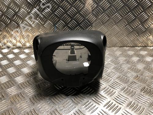 Used Other RENAULT MEGANE IV Hatchback (B9A/M/N_) 1.5 dCi 110 (B9A3) (110 hp) 31201028