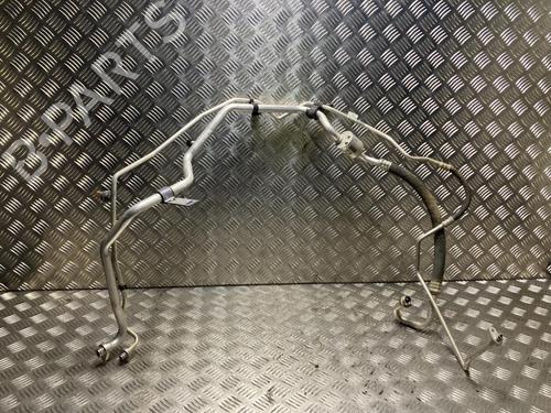 BP32147385M126 main image