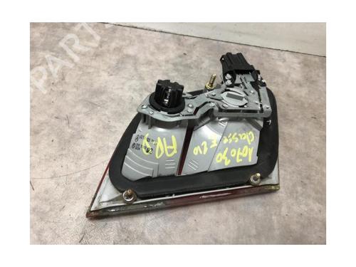 Right tailgate light MERCEDES-BENZ E-CLASS (W210) E 200 CDI (210.007) | BP20621551C80