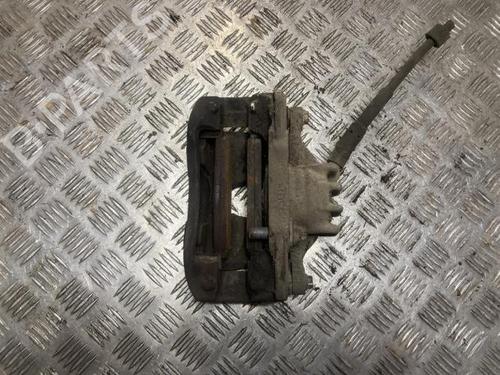 Left front brake caliper PEUGEOT 3008 I MPV (0U_) 1.6 HDi | BP28363130M105 