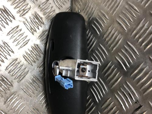 Rear mirror PEUGEOT 307 CC (3B) 2.0 HDi 135 | BP36301072I6 - Image 2