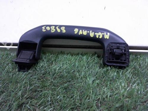 Interior roof handle MERCEDES-BENZ GLA-CLASS (X156) GLA 180 CDI / d (156.912) | BP12973471I35 