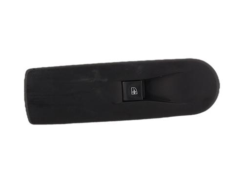 Used Right front window switch Right front window switch 36838623 36838623