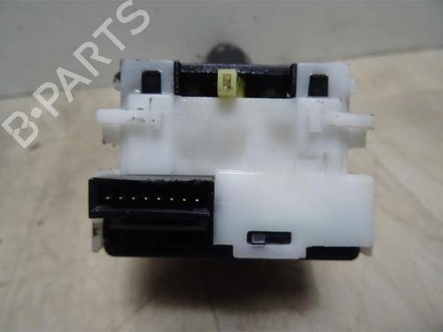 Switch NISSAN NOTE (E11, NE11) 1.4 | BP14906336I30