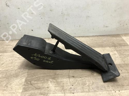 BP23872183M84 main image