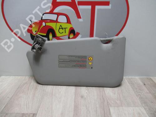 other-nissan-micra-iii-k12-15-dci-2002-2003-2004-2005-2006-2007-2008-2009-2010-13271517 main image