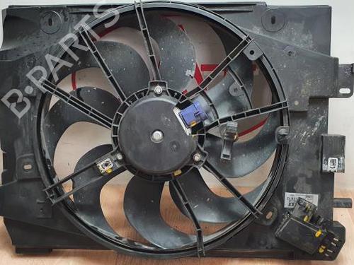 BP13228177M62 main image