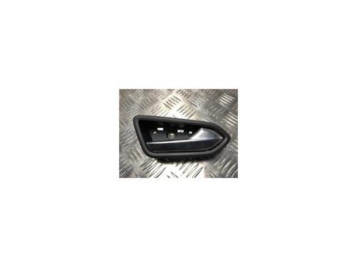 Used Front right interior door handle RENAULT CAPTUR II (HF_) LPG (HFMT) (101 hp) 21390504