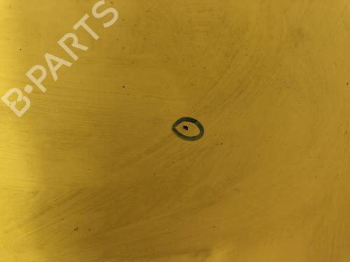 Motorhjelm FIAT STILO (192_) 1.6 16V (192_XB1A) (103 hp) 30784744