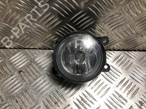 Used Left front fog light Left front fog light SUZUKI BALENO (FW, EW) 1.0 (A1K310) (111 hp) 35765421 35765421