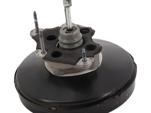 Used Servo brake Servo brake DACIA DUSTER (HM_) 1.2 TCe 125 (HMMA) (125 hp) 40605837 40605837