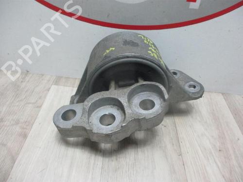 Used Engine mount ALFA ROMEO MITO (955_) 1.3 MultiJet (955AXP1A, 955AYC1A) (95 hp) 29231094