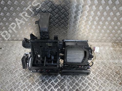 Used Heater matrix box Heater matrix box PEUGEOT 5008 II (MC_, MJ_, MR_, M4_) 1.5 BlueHDi 130 (MCYHZJ, MCYHZR, MCYHZX) (131 hp) 36752024 36752024