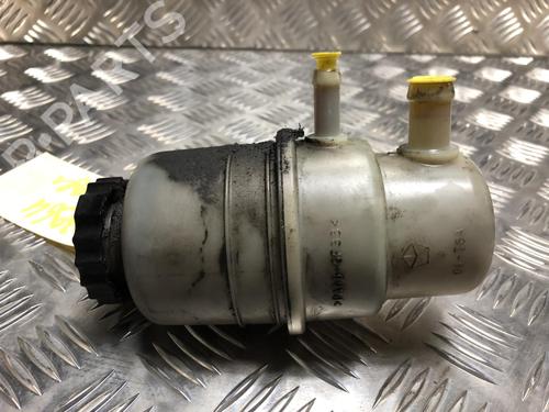 Used Power steering reservoir CHRYSLER GRAND VOYAGER V (RT) 2.8 CRD (163 hp) 21287310