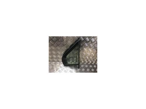 Dør rude ventre foran TOYOTA YARIS (_P9_) 1.4 D-4D (NLP90_, NLP90R) (90 hp) 23036783
