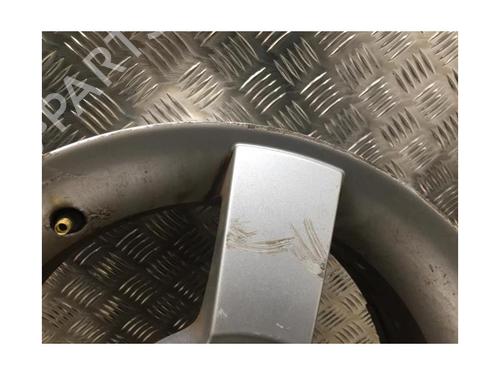 Felga SMART FORFOUR (454) 1.5 CDI (454.000) | BP30785964C45