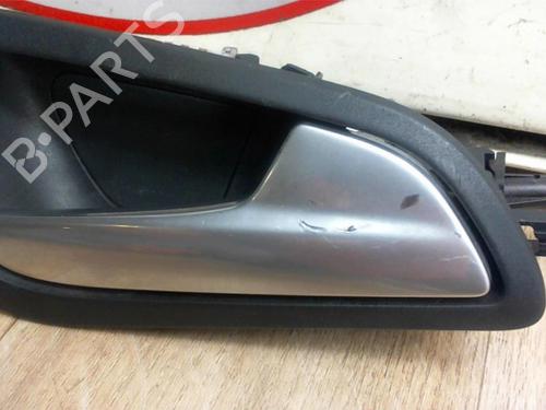 Front right interior door handle FORD GRAND C-MAX (DXA/CB7, DXA/CEU) 2.0 TDCi | BP13225769I14 
