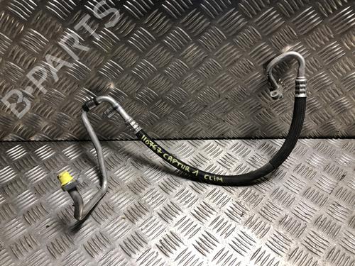 Used AC pipe AC pipe 37284053 37284053
