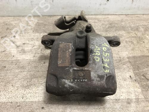 right-rear-brake-caliper-peugeot-3008-i-mpv-0u_-2009-2010-2011-2012-2013-2014-2015-2016-2017-23872067 main image