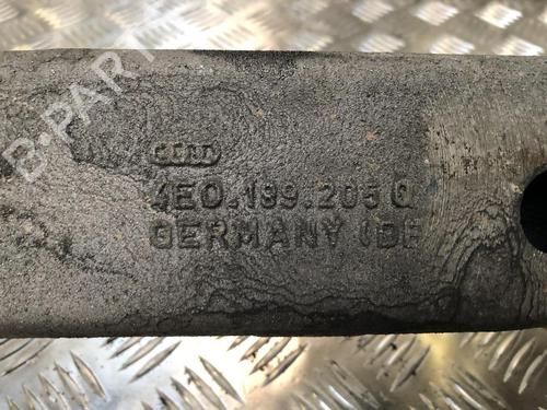 Subframe AUDI A8 D3 (4E2, 4E8) 3.0 TDI quattro | BP39023332M9 - Image 2