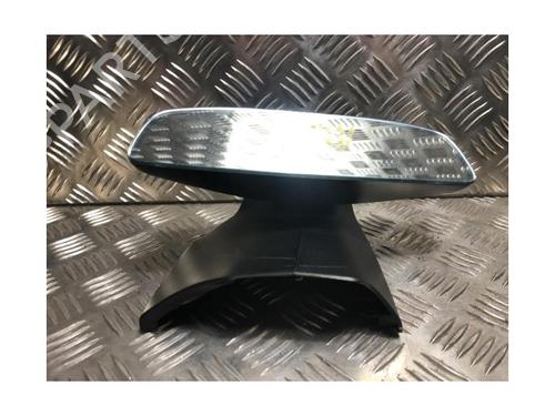 Specchietti retrovisore PEUGEOT 208 II (UB_, UP_, UW_, UJ_) 1.2 PureTech 100 | BP25708549I6 