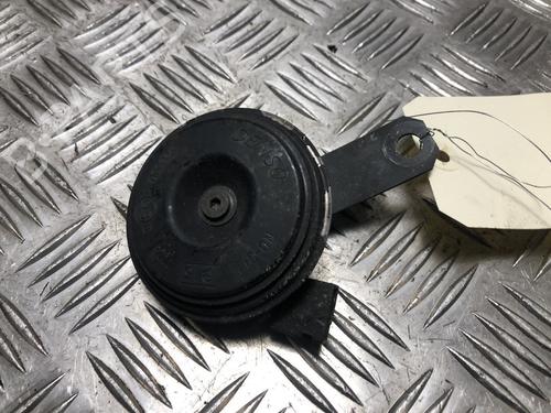 Horn für Horn SUZUKI SWIFT V (AZ) 1.2 (A2L412, ZC83S) (90 hp) 34495892 34495892