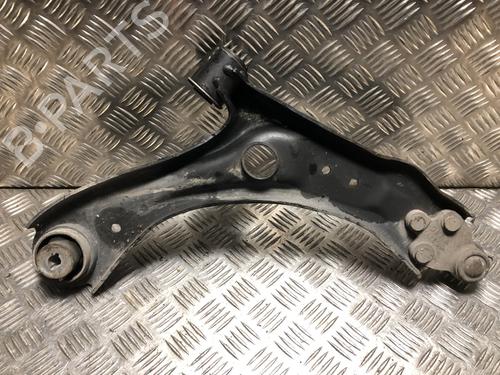 Left front suspension arm FORD FOCUS IV (HN) 1.5 EcoBlue | BP32349884M12