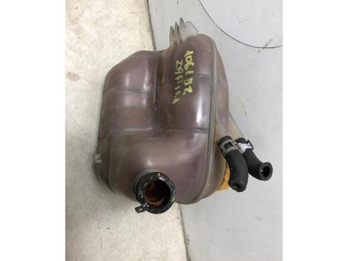 Expansion tank OPEL ZAFIRA / ZAFIRA FAMILY B (A05) 1.9 CDTI (M75) | BP23100189C120 