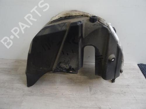 Wheel arch CITROËN C3 AIRCROSS II (2R_, 2C_) 1.6 BlueHDi 100 (2CBHYB) | BP20632156C56