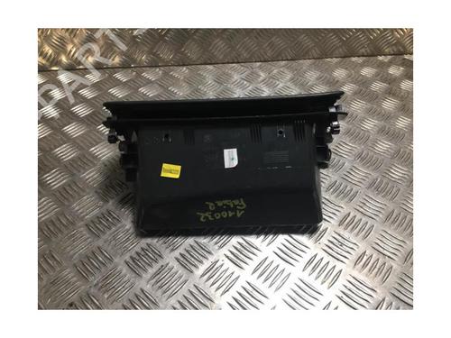 Glove box SKODA FABIA II (542) 1.2 12V | BP27559429C95 