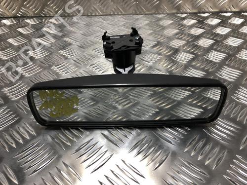 Used Rear mirror CITROËN C3 III (SX) 1.2 THP 110 (SXHNPS, SXHNZT, SXHNZ6) (110 hp) 21197289