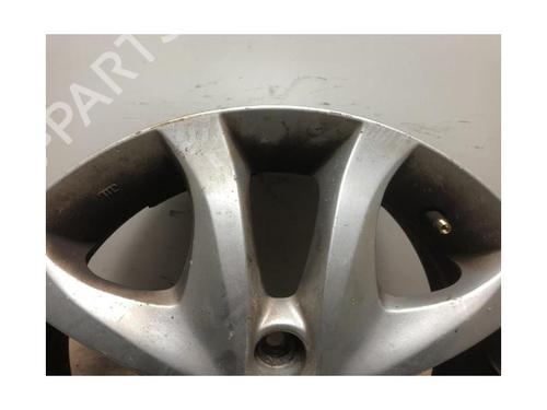 Rim HYUNDAI i30 (FD) 1.6 CRDi | BP25305913C45 