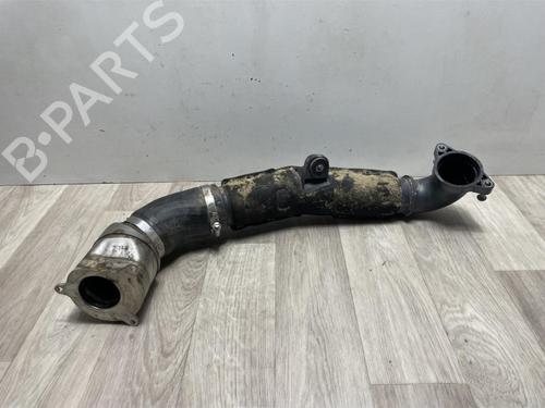 Used Pipe VW PASSAT B8 Variant (3G5, CB5) 2.0 TDI 4motion (190 hp) 23035534