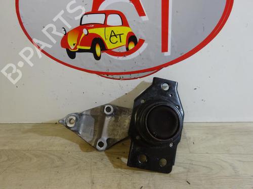 Used Engine mount RENAULT KANGOO Express (FW0/1_) 1.5 dCi 110 (FW0C, FW0H) (109 hp) 29347542