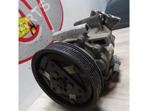 AC compressor RENAULT CLIO III (BR0/1, CR0/1) 1.4 16V | BP22940047M34