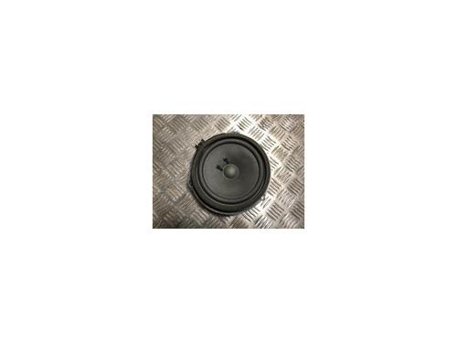 Luidspreker FORD FIESTA VI (CB1, CCN) 1.25 (82 hp) 24962950